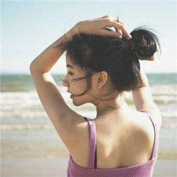 竞猜足球app下载手机版