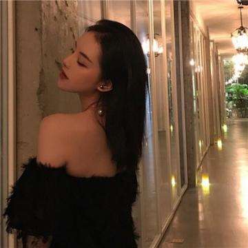 竞猜足球app下载手机版