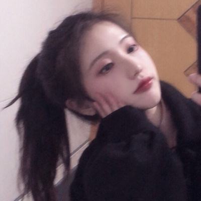 米博体育官方网站入口